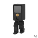 CAPMO（カプモ）