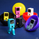 CAPMO（カプモ）