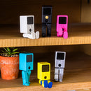 CAPMO（カプモ）