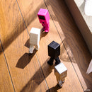 CAPMO（カプモ）