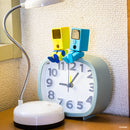 CAPMO（カプモ）