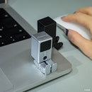 CAPMO（カプモ）