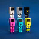 CAPMO（カプモ）