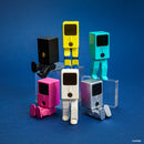 CAPMO（カプモ）