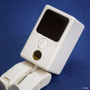 CAPMO（カプモ）