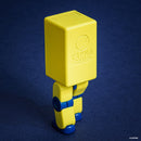 CAPMO（カプモ）