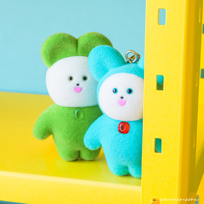 グルメマイスターよぴちゃん　ノーマル　本体 正規品 商品紹介 | 株式会社リアンキューラボ