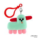 DOLLSSAN Doggy in the House! collection