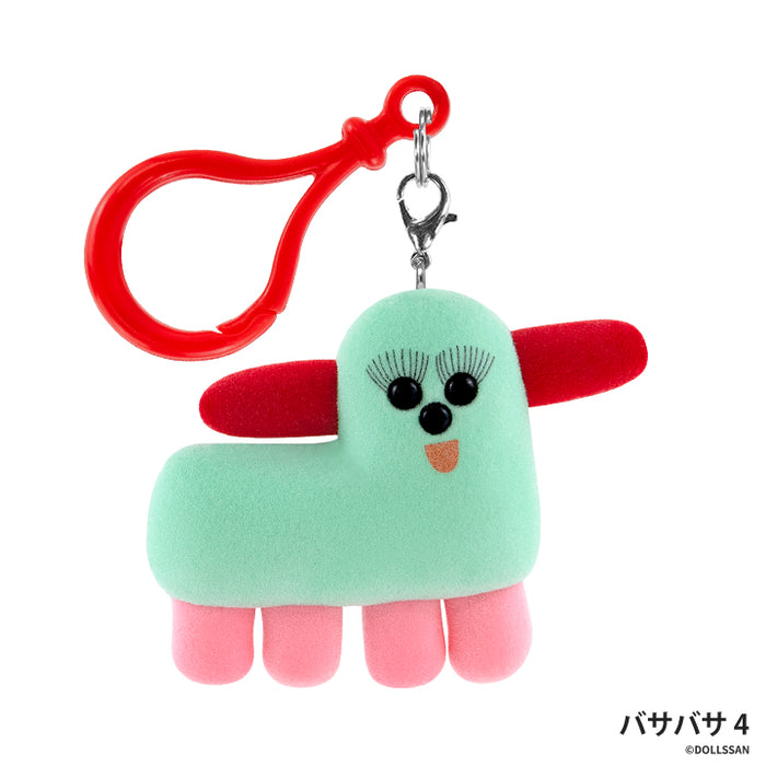 DOLLSSAN ドギーインザハウス！コレクション
