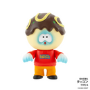 ローカルフーディーズ フィギュアコレクション