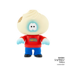 ローカルフーディーズ フィギュアコレクション