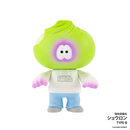 ローカルフーディーズ フィギュアコレクション