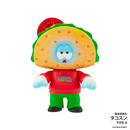 ローカルフーディーズ フィギュアコレクション