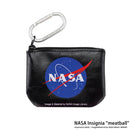 SPACE コインケース