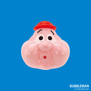 PEZ Bicycle Valve Cap