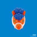 PEZ Bicycle Valve Cap