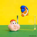 PEZ Bicycle Valve Cap