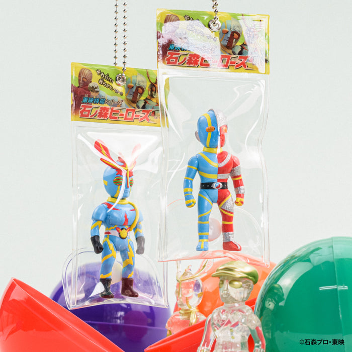 田*中様 【当時物 ポピー】スーパーマン テレビヒーローシリーズ レトロ ヴィン ポピー スーパーアクション スパイダーマン 当時物 フィギュア レトロ