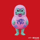 パンクドランカーズ あいつマル フィギュアコレクション