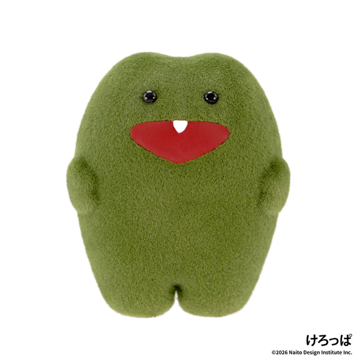 ぽっぽっぽ鳩麦様 リクエスト 4点 まとめ商品 ぽちっぱフィギュアマスコット