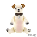 Plum's figure collection