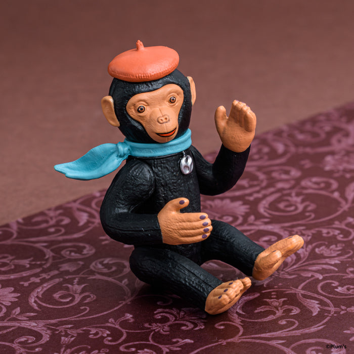 Plum's フィギュアコレクション