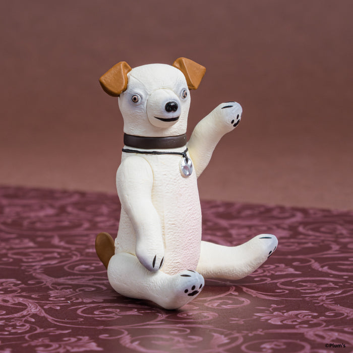 Plum's フィギュアコレクション