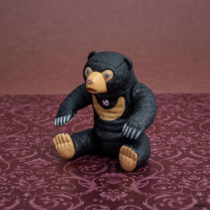 Plum's フィギュアコレクション