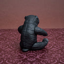 Plum's figure collection
