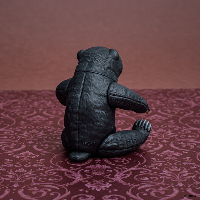 Plum's フィギュアコレクション