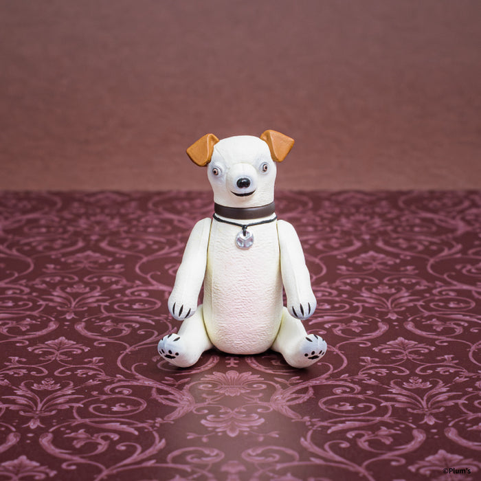 Plum's フィギュアコレクション