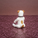 Plum's figure collection