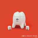 Eeosiso Tooth Treasure Box