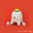 Eeosiso Tooth Treasure Box