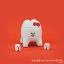 Eeosiso Tooth Treasure Box