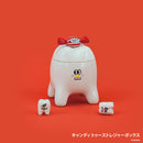Eeosiso Tooth Treasure Box