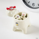 Eeosiso Tooth Treasure Box