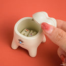 Eeosiso Tooth Treasure Box