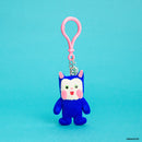 BENICOTOY figure mascot