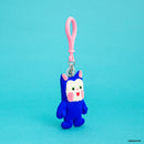 BENICOTOY figure mascot