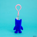BENICOTOY figure mascot