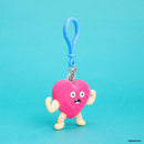 BENICOTOY figure mascot
