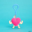 BENICOTOY figure mascot