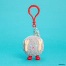 BENICOTOY figure mascot