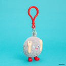 BENICOTOY figure mascot