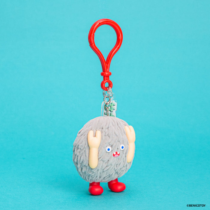 BENICOTOY フィギュアマスコット