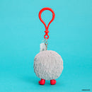 BENICOTOY figure mascot