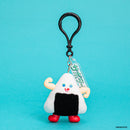BENICOTOY figure mascot