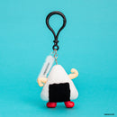BENICOTOY figure mascot