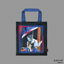 Kazuo Umezu Goods Vol.2